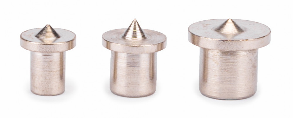 Powermat Set de burghie PM-KLK-30T Mobalis Homvera