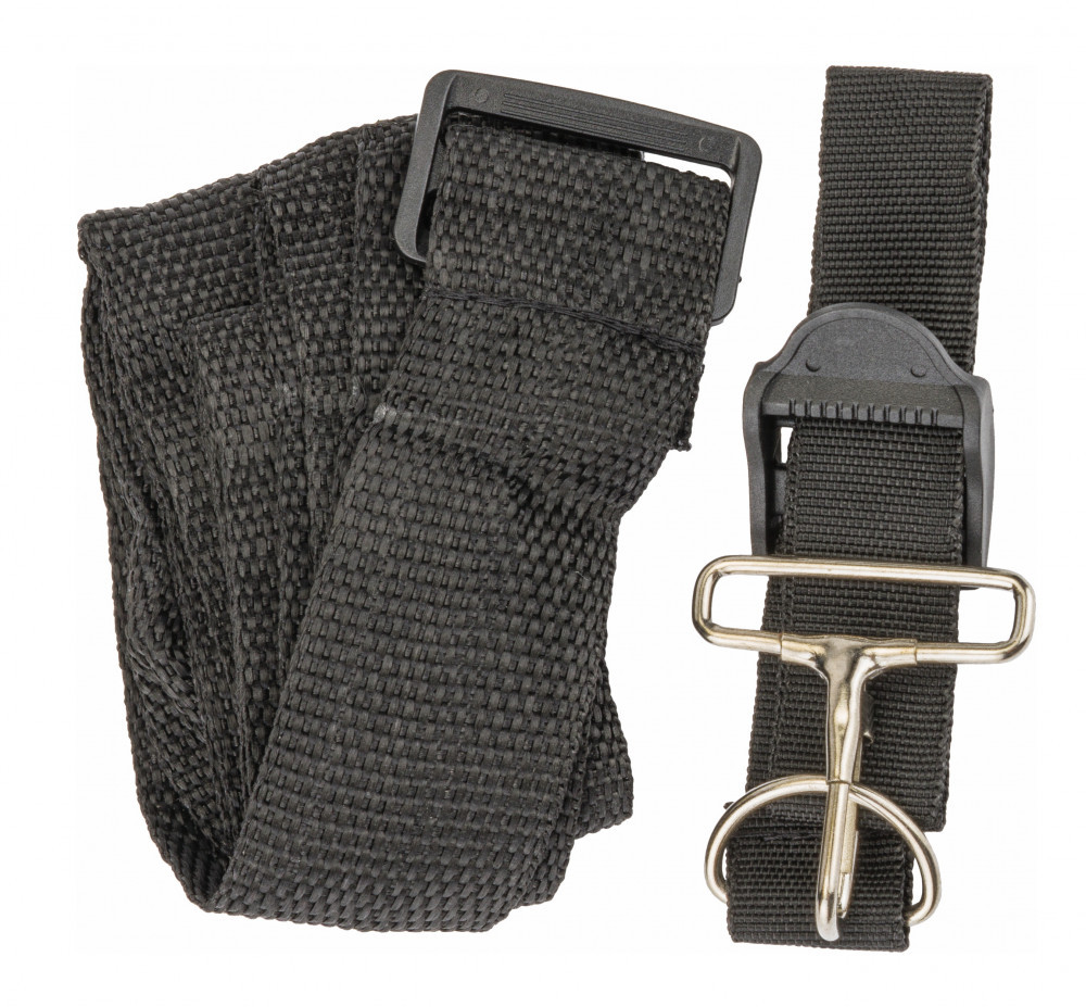 Red Technic Șurubelniță cu impact RED TECHNIC RTAKU0026 20V 4Ah 380Nm Mobalis Homvera