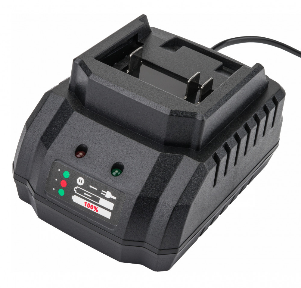 Red Technic Șurubelniță cu impact RED TECHNIC RTAKU0026 20V 4Ah 380Nm Mobalis Homvera