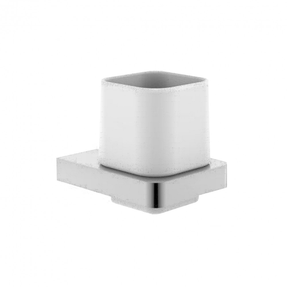 Wellis Suport pentru pahare Capri Mobalis Homvera