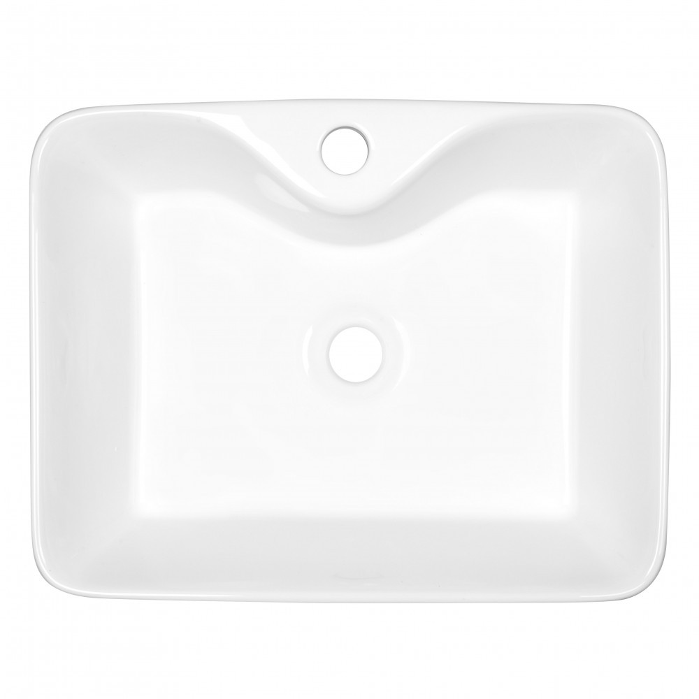 Kerra Lavoar ceramic KR-51 cu design Mobalis Homvera