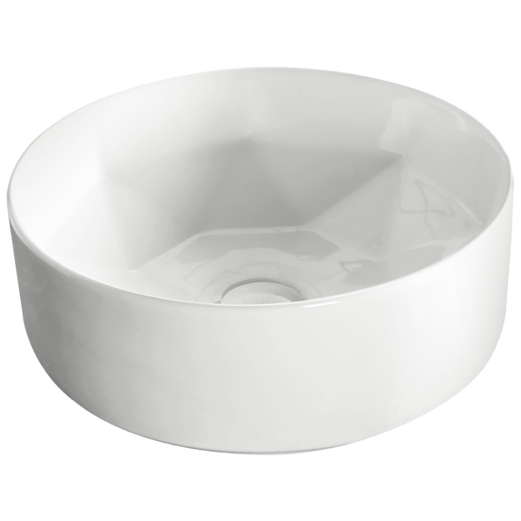 Kerra Lavoar ceramic KR-57 cu design Mobalis Homvera