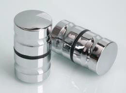 Kerra Mâner cabină de duș UK-09T Mobalis Homvera