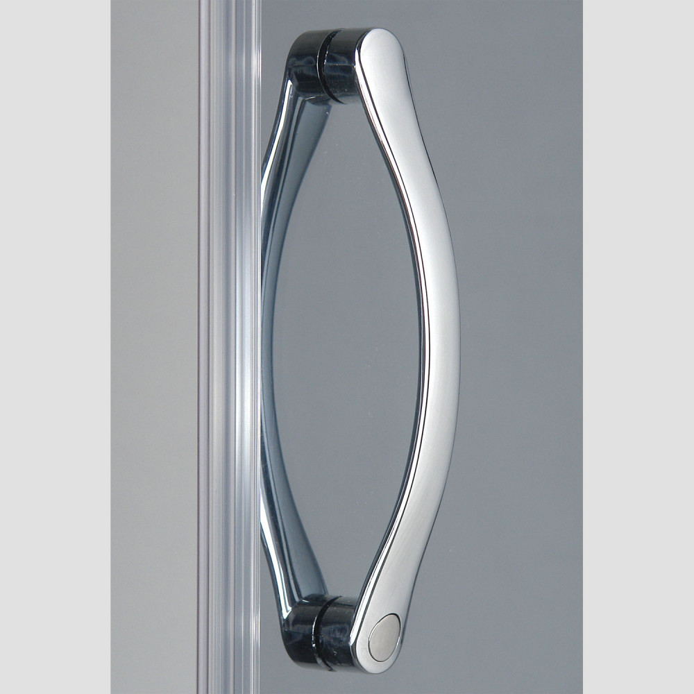 Kerra Mâner cabină de duș UK-13T Mobalis Homvera