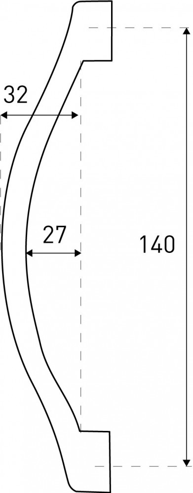 Kerra Mâner cabină de duș UK-13T Mobalis Homvera