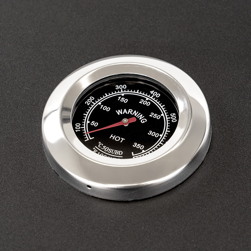 Leziter Grătar de grădină multifuncțional cu cărbune Mobalis Homvera