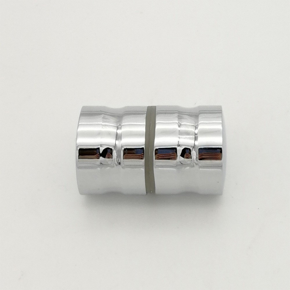 Leziter Mâner cabină de duș LZF-01 Mobalis Homvera