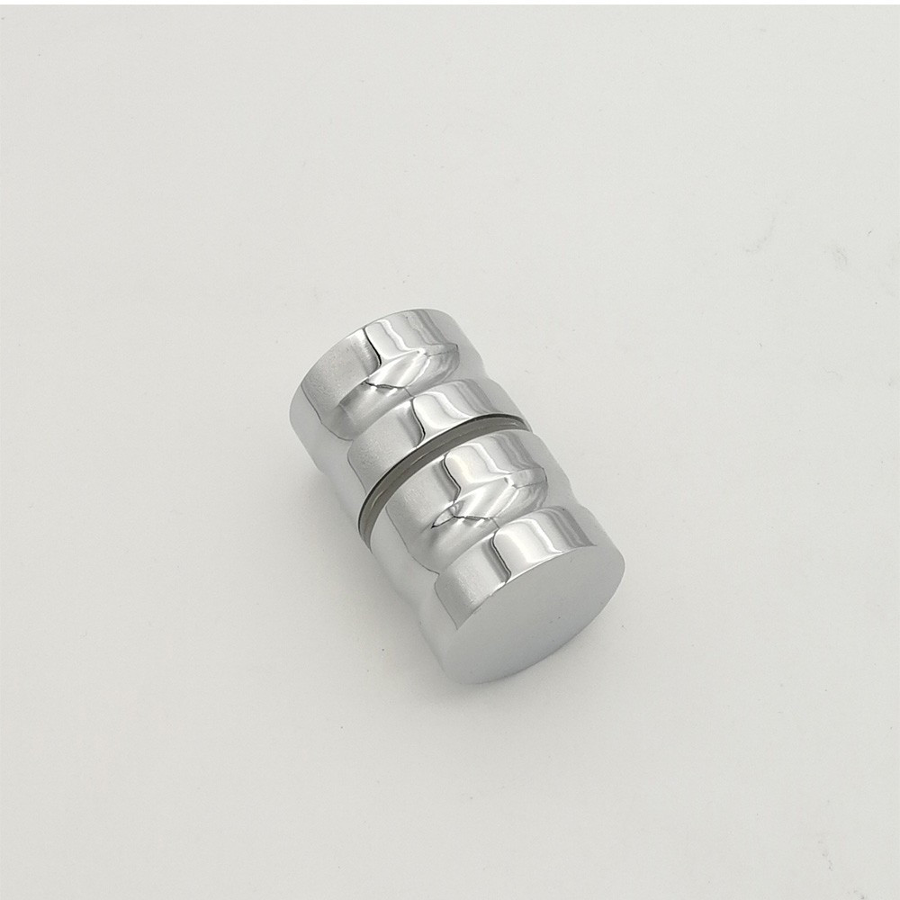 Leziter Mâner cabină de duș LZF-01 Mobalis Homvera