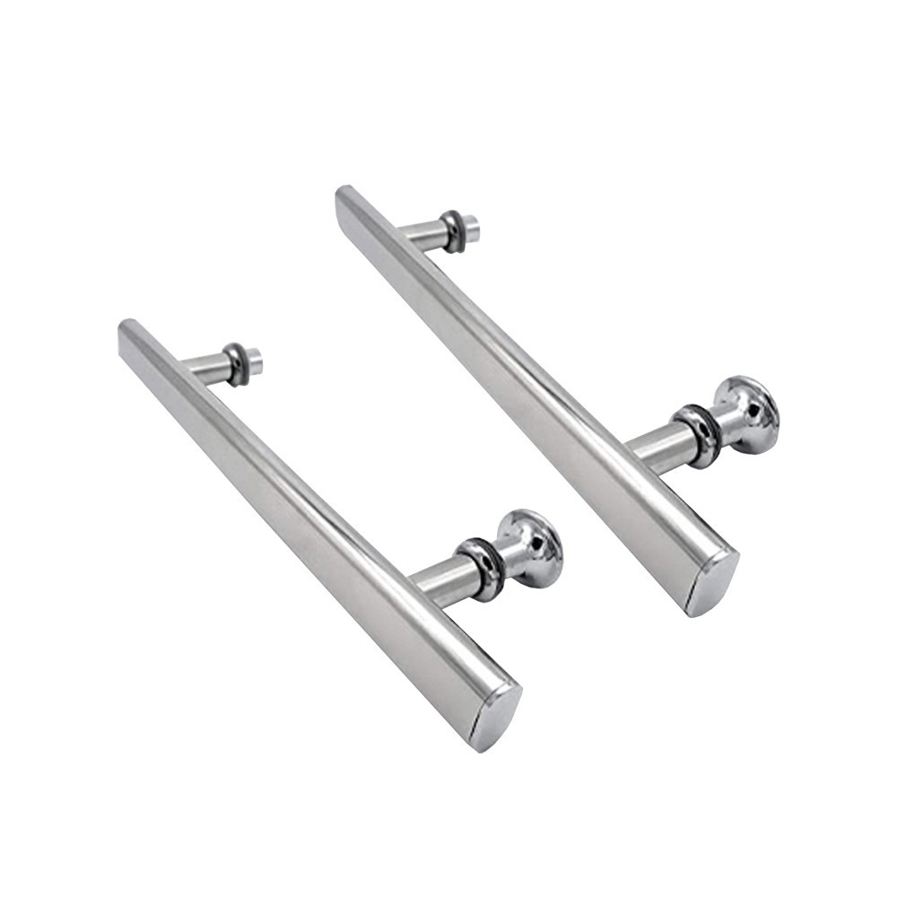 Leziter Mâner cabină de duș Spirit (2 buc/pachet) Mobalis Homvera