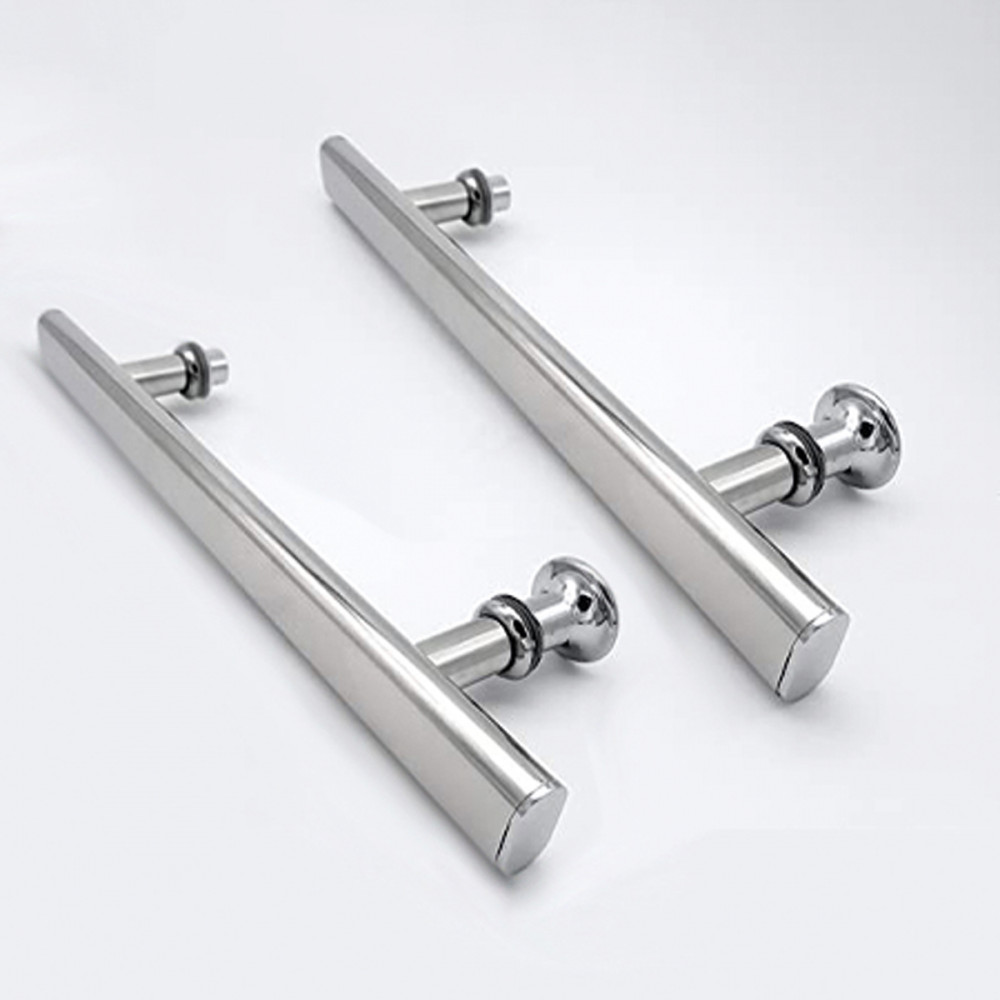 Leziter Mâner cabină de duș Spirit (2 buc/pachet) Mobalis Homvera