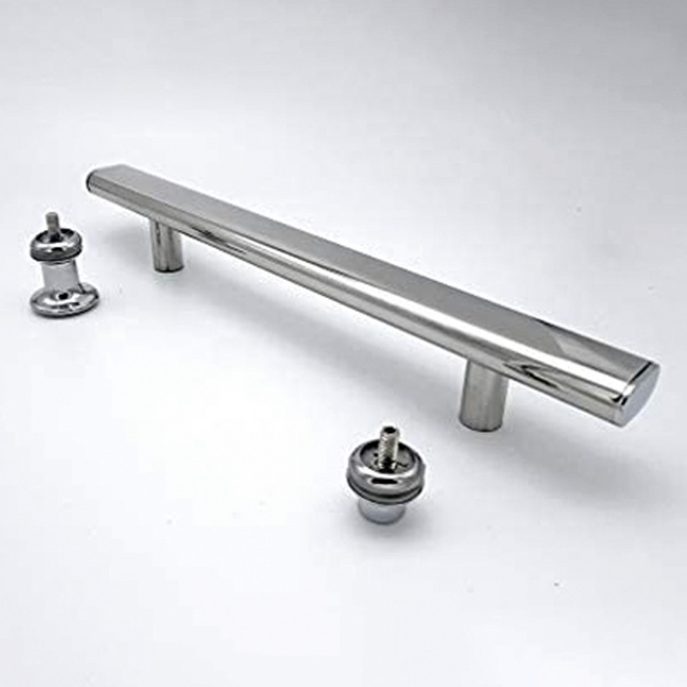 Leziter Mâner cabină de duș Spirit (2 buc/pachet) Mobalis Homvera