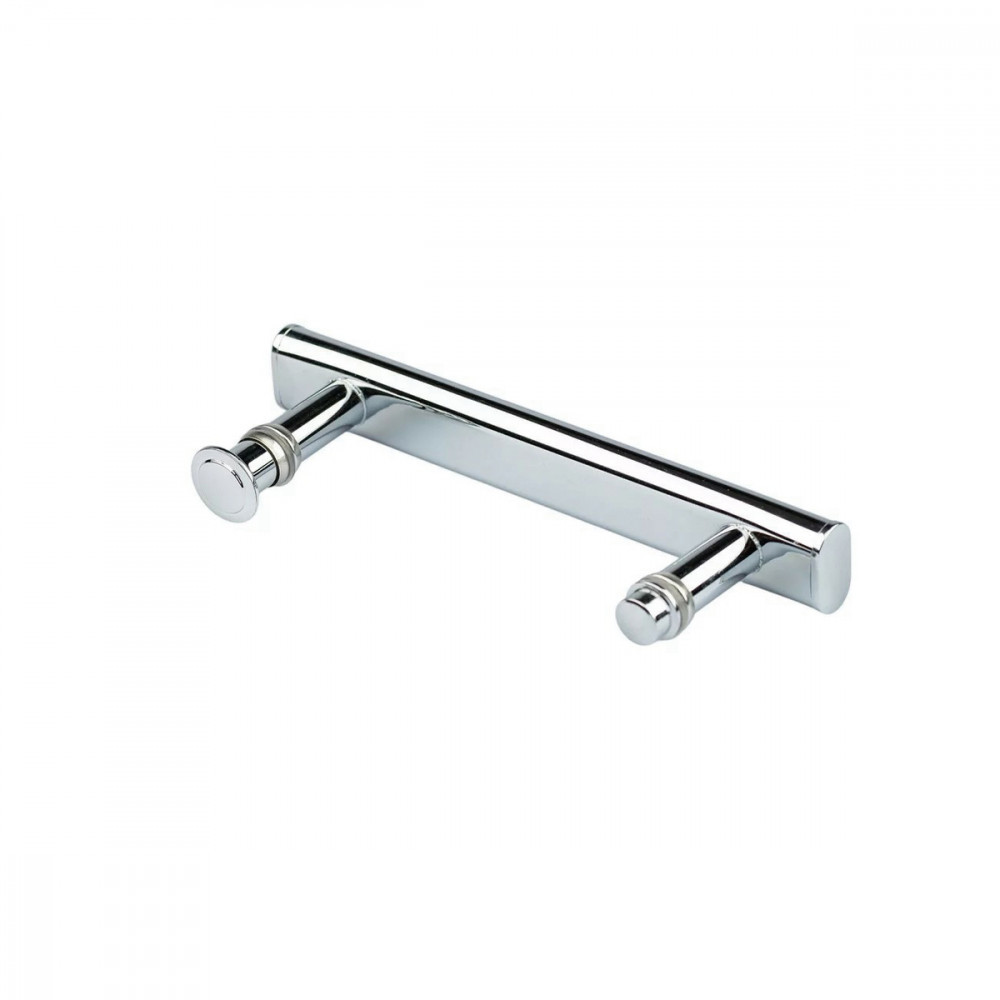 Leziter Mâner cabină de duș Spirit (2 buc/pachet) Mobalis Homvera