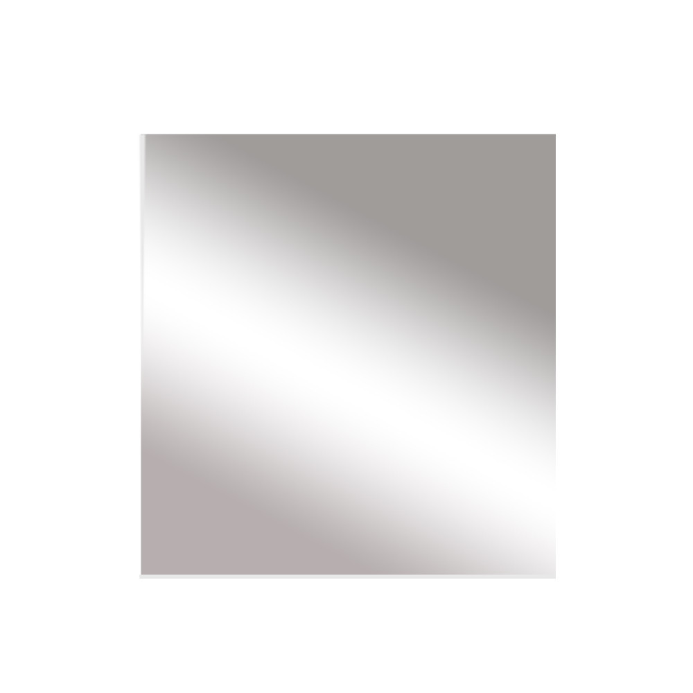 Leziter Oglindă Cube 65 Mobalis Homvera