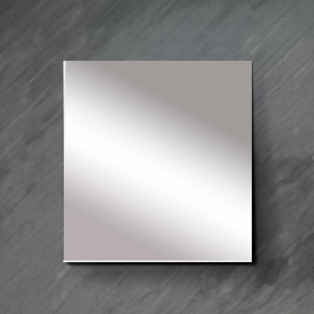 Leziter Oglindă Cube 65 Mobalis Homvera