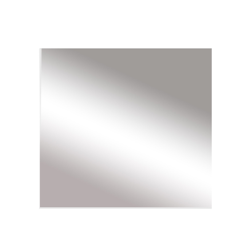 Leziter Oglindă Cube 75 Mobalis Homvera