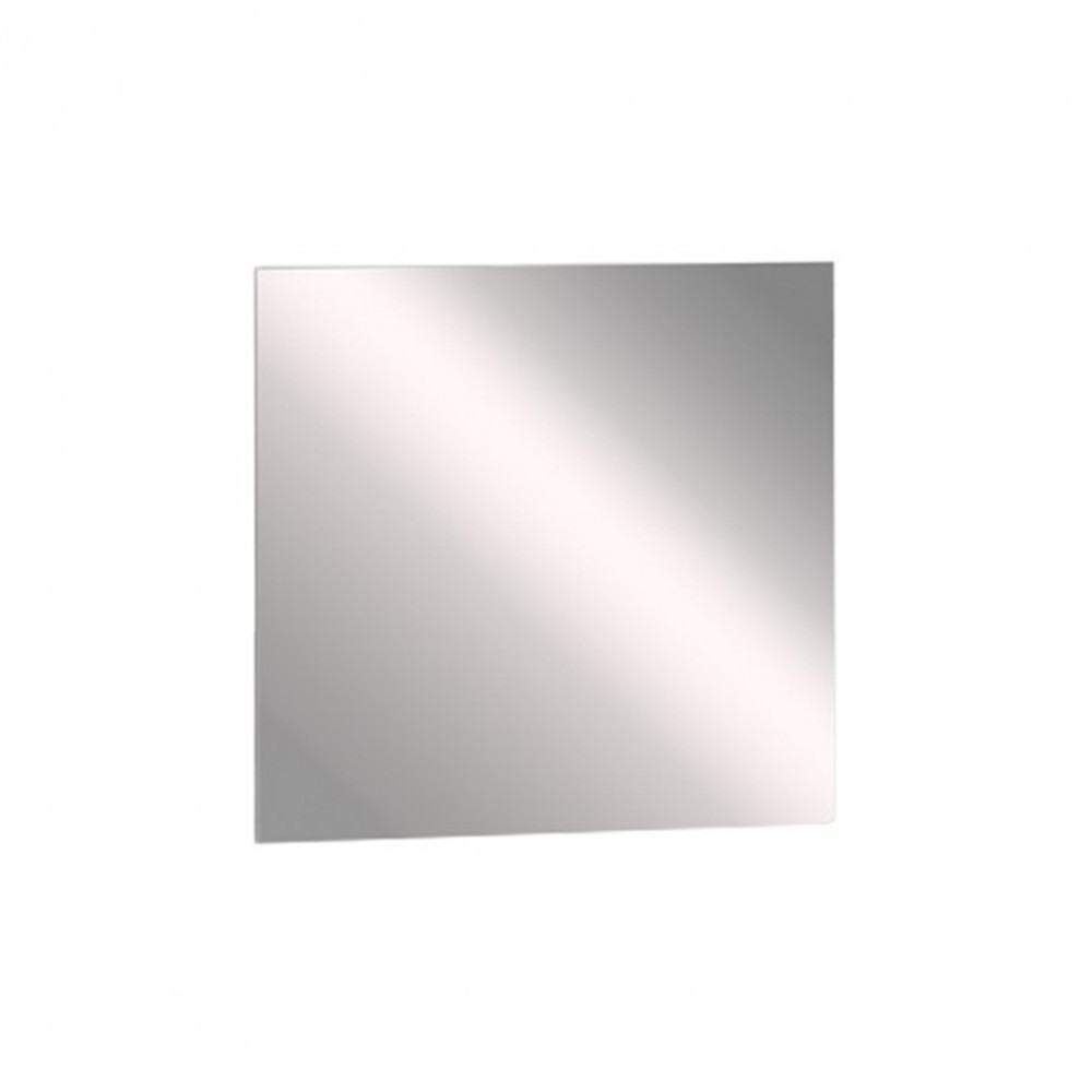 Wellis Oglindă de perete Ginger 60 Mobalis Homvera