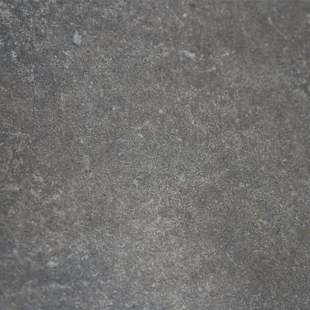 Leziter Blat de bucătărie 110 x 60 x 3,8 cm Beton Mobalis Homvera