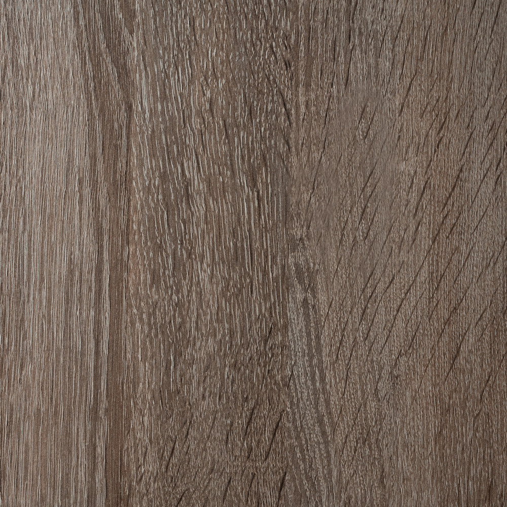 Leziter Blat de bucătărie 210 x 60 x 2,8 cm stejar York Mobalis Homvera