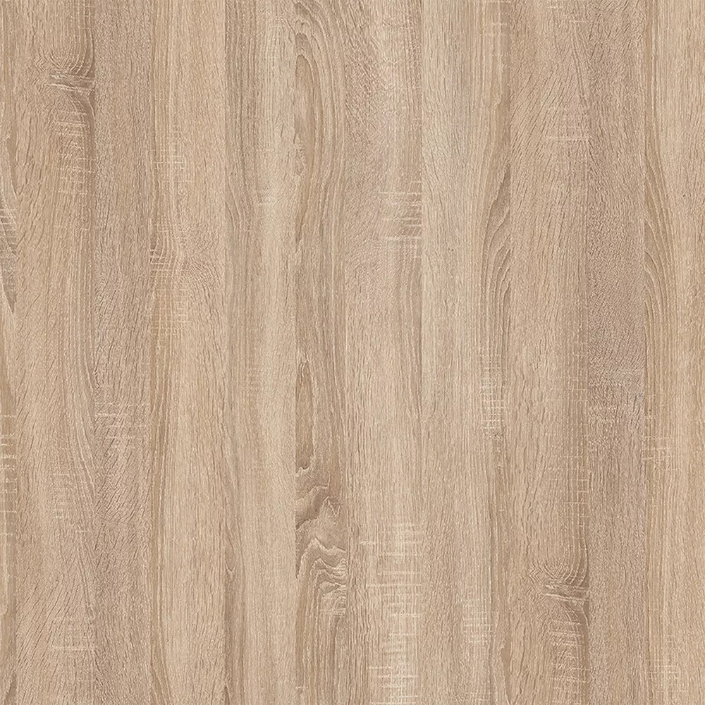 Leziter Blat de lucru Praktik 40, stejar sonoma Mobalis Homvera