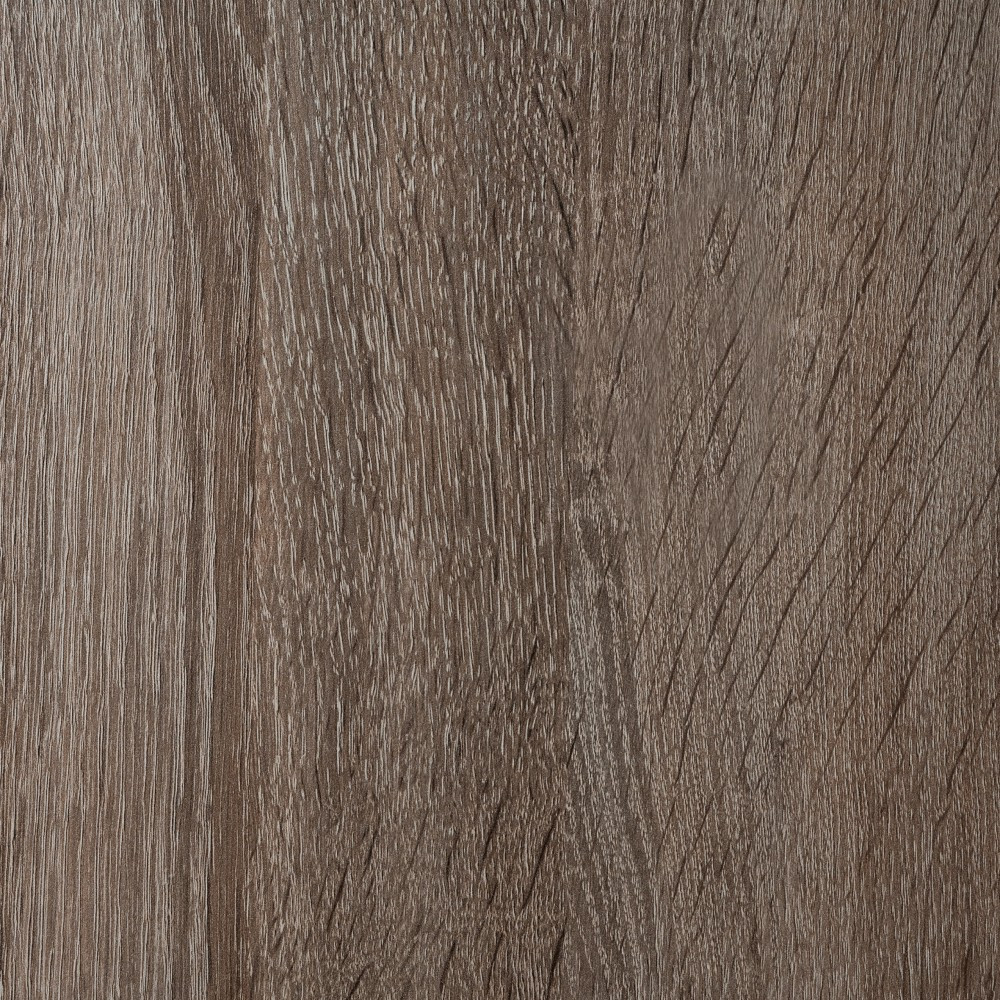 Leziter Mobilier de bucătărie Yorki 210 Mobalis Homvera