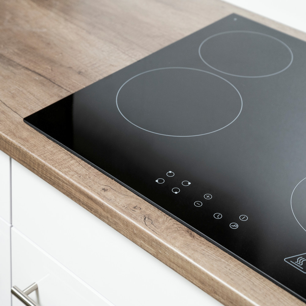 Leziter Mobilier de bucătărie Yorki 210 Mobalis Homvera