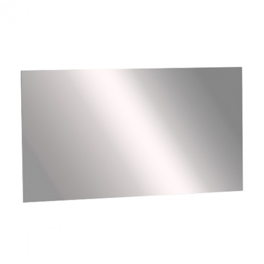 Wellis Oglindă de perete Nina 120 Mobalis Homvera