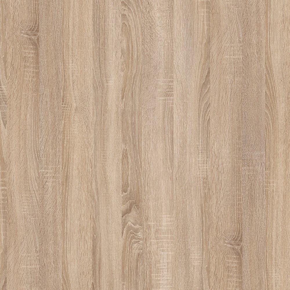 Leziter Mobilier de bucătărie Yorki 340 cu frigider cu congelator superior Mobalis Homvera