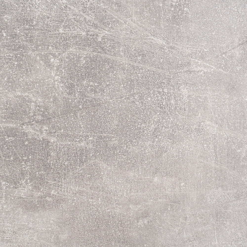 Leziter Unitate de bucătărie de colț Yorki 340 cu congelator superior și frigider Mobalis Homvera