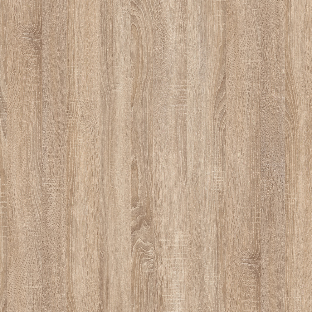 Leziter Unitate de bucătărie de colț Yorki 340 cu congelator superior și frigider Mobalis Homvera