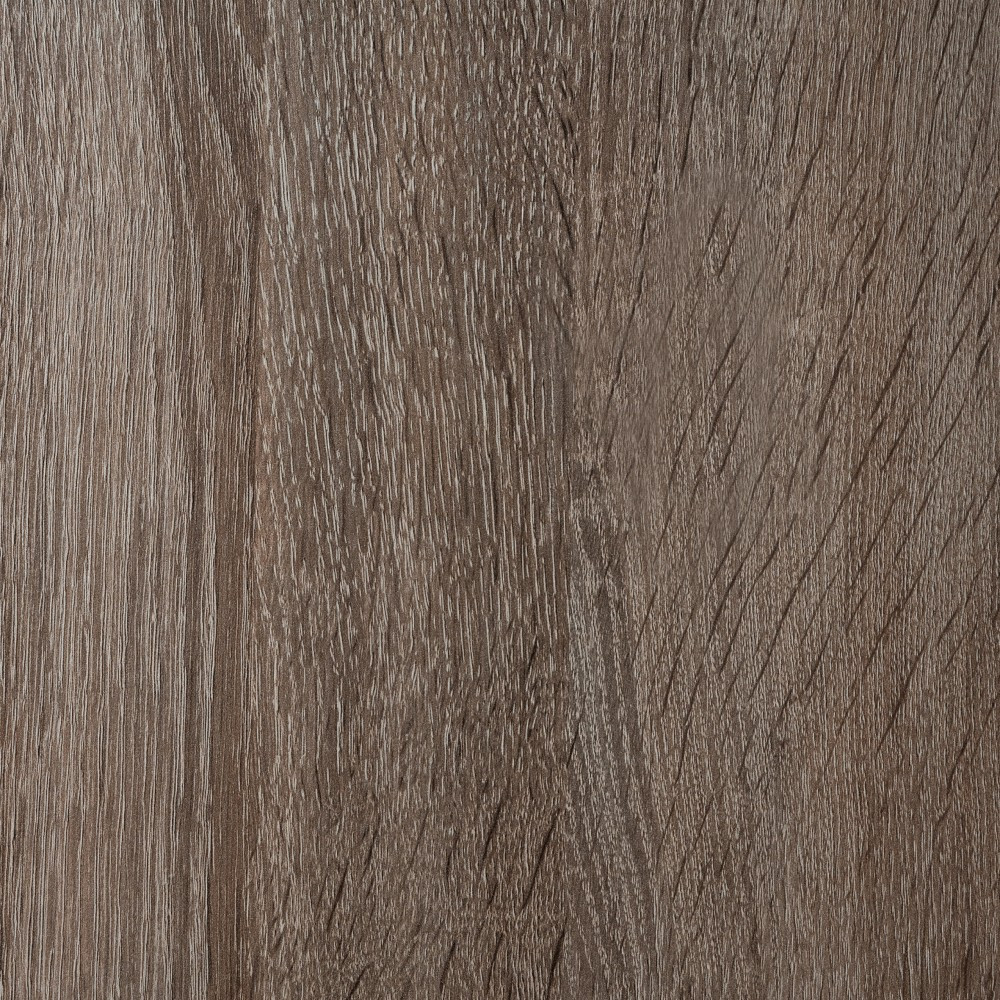 Leziter Unitate de bucătărie de colț Yorki 340 cu congelator superior și frigider Mobalis Homvera