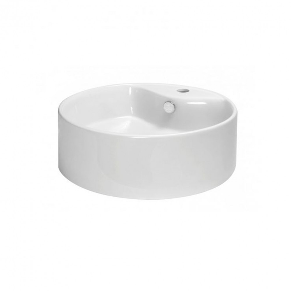 Kerra Lavoar ceramic KR-138 cu design Mobalis Homvera