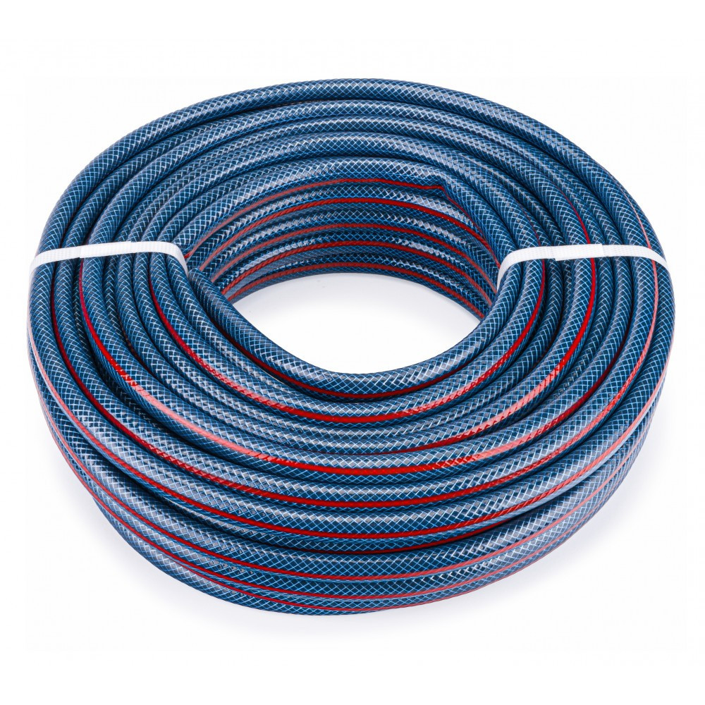 Powermat Furtun de grădină GARDEN 1/2 Mobalis Homvera