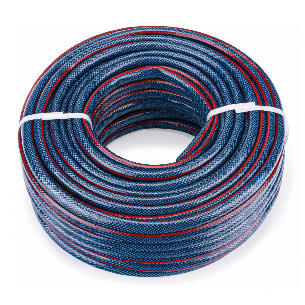 Powermat Furtun de grădină GARDEN 1/2 Mobalis Homvera