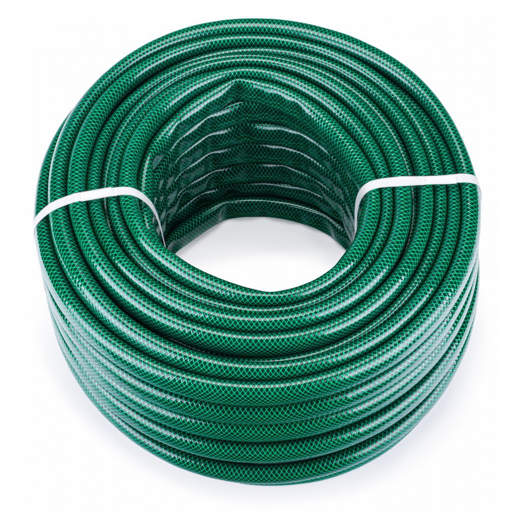 Powermat Furtun de grădină GARDEN 3/4 Mobalis Homvera