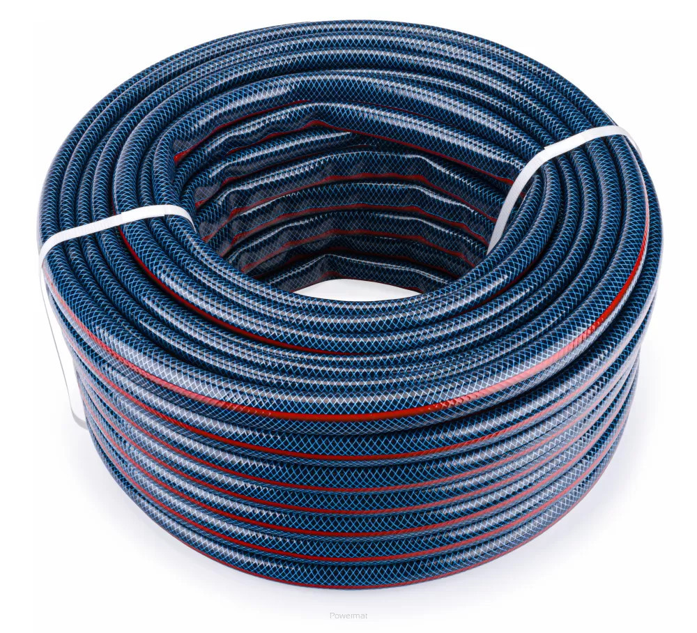 Powermat Furtun de grădină Garden 3/4 Mobalis Homvera