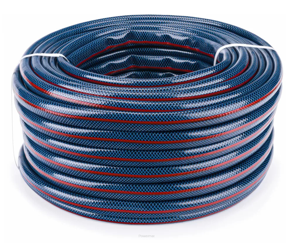 Powermat Furtun de grădină Garden 3/4 Mobalis Homvera