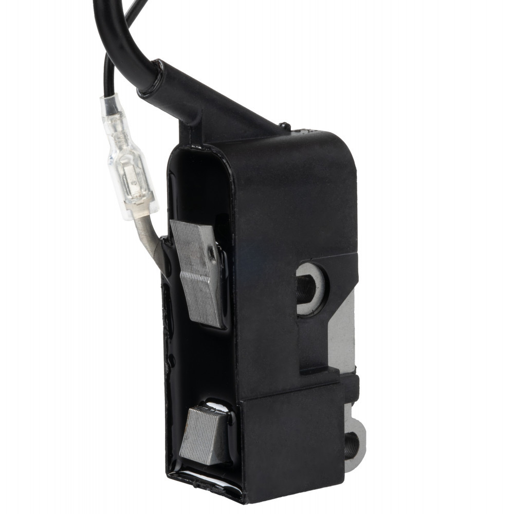 Red Technic Bobină de aprindere pentru drujbă pe benzină RTPSP0035-CE Mobalis Homvera