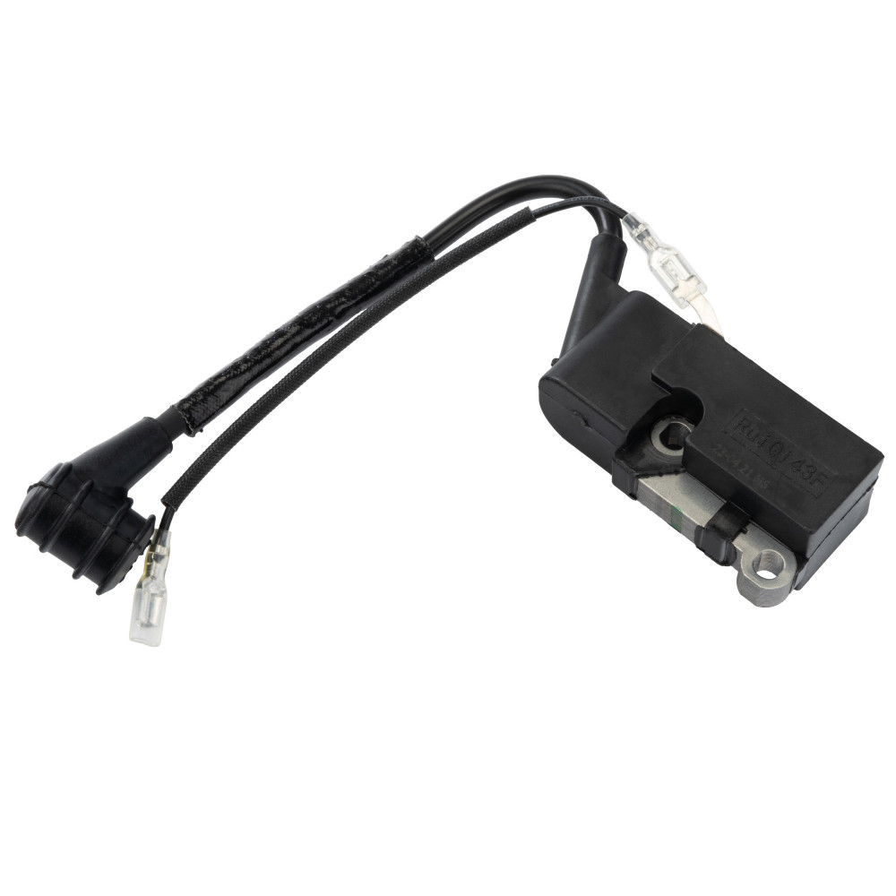 Red Technic Bobină de aprindere pentru drujbă pe benzină RTPSP0035-CE Mobalis Homvera