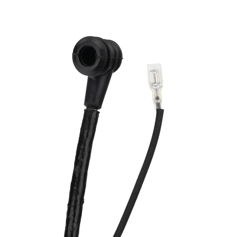 Red Technic Bobină de aprindere pentru drujbă pe benzină RTPSP0035-CE Mobalis Homvera