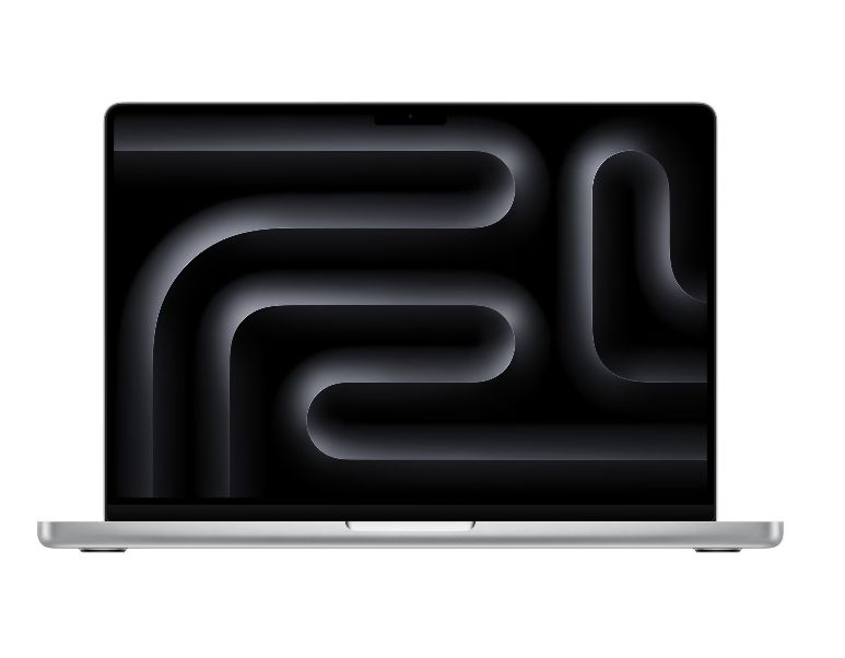 MacBook Pro 14.2