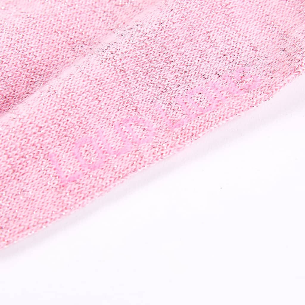 Șosete copii 5 perechi EU 23-26 GartenMobel Dekor