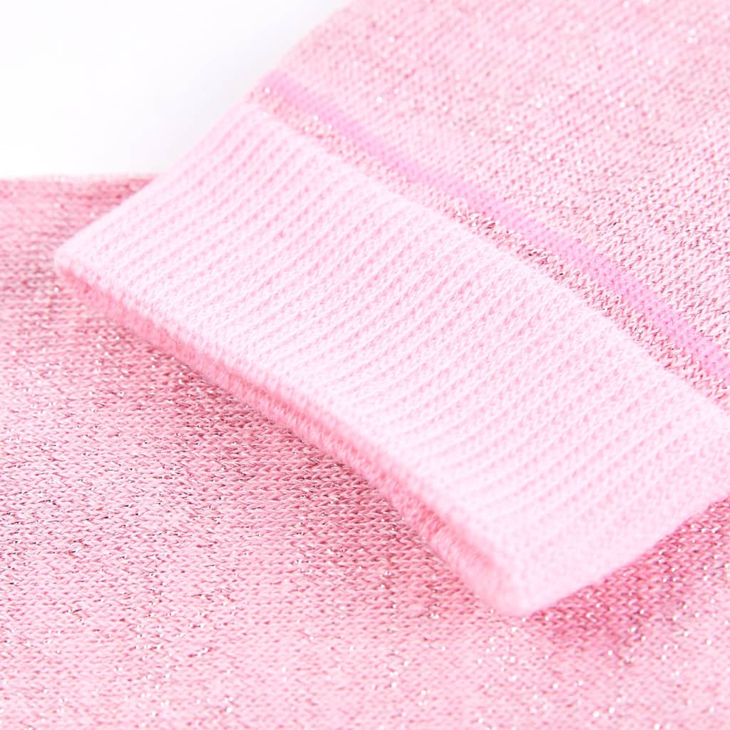 Șosete copii 5 perechi EU 23-26 GartenMobel Dekor