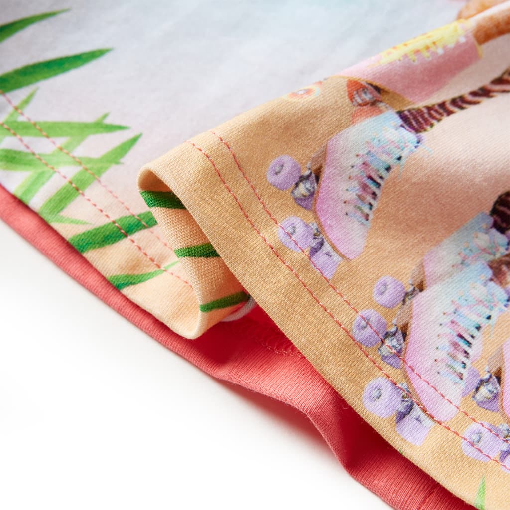 Rochie pentru copii, corai, 140 GartenMobel Dekor