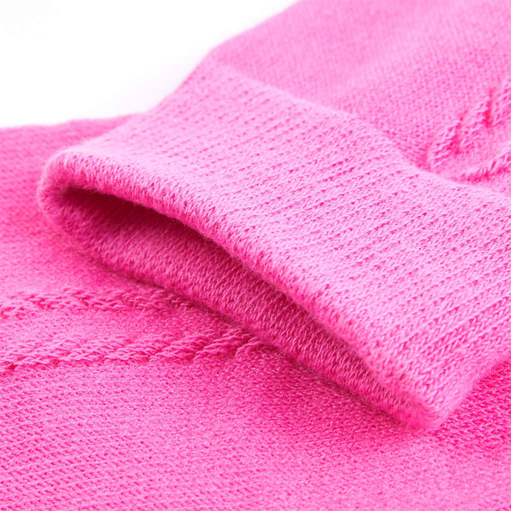 Șosete copii 5 perechi EU 23-26 GartenMobel Dekor