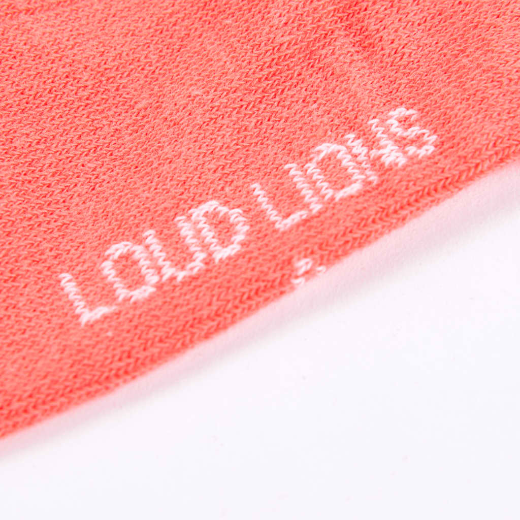 Șosete copii 5 perechi EU 23-26 GartenMobel Dekor