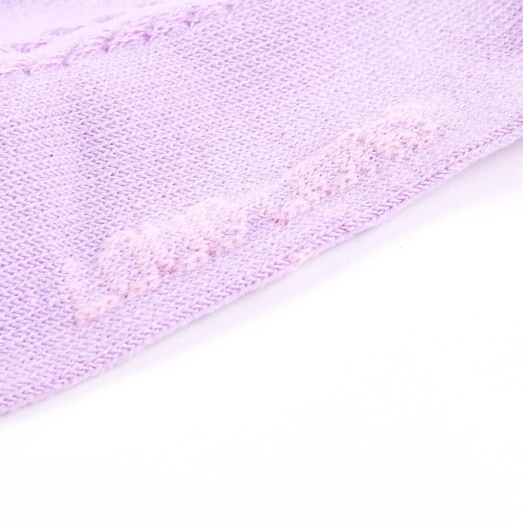 Șosete copii 5 perechi EU 26-29 GartenMobel Dekor