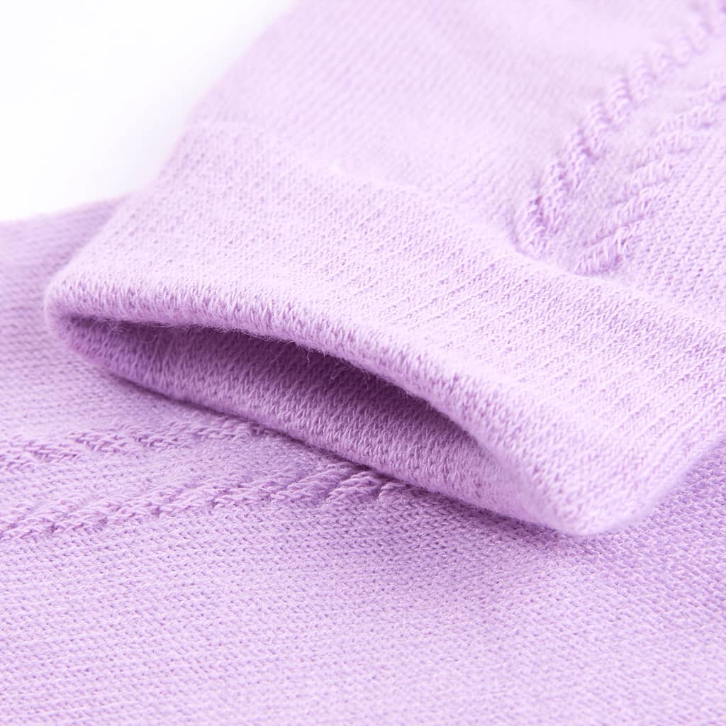 Șosete copii 5 perechi EU 26-29 GartenMobel Dekor