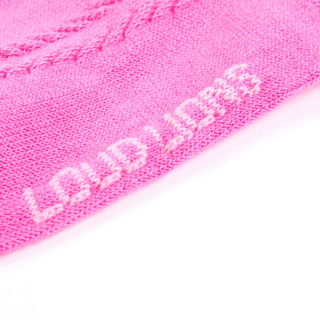 Șosete copii 5 perechi EU 26-29 GartenMobel Dekor