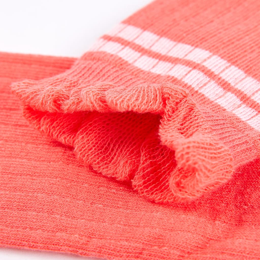 Șosete copii 5 perechi EU 30-34 GartenMobel Dekor