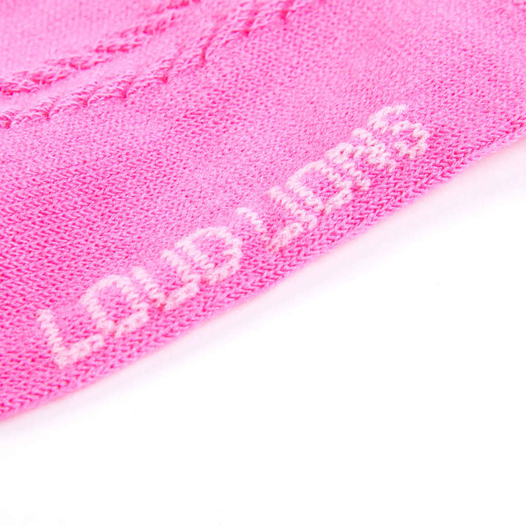 Șosete copii 5 perechi EU 30-34 GartenMobel Dekor